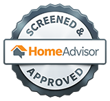 trusted movers in florida badge