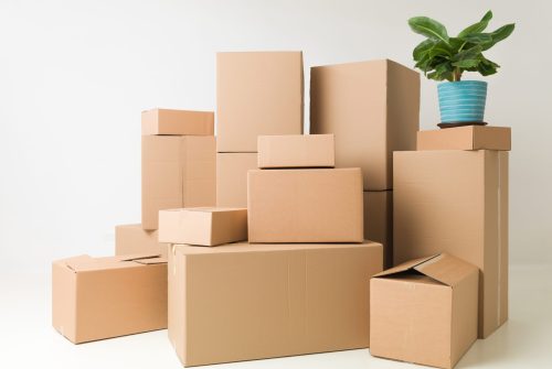 dont-buy-moving-boxes-garage-house-movers-affordable-moving-boxes